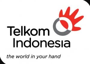 Alamat-Call-Center-Customer-Service-Telkom-Indonesia