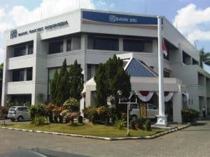 Daftar-Alamat-Kantor-Bank-BRI-di-Bandung-Jakarta-Surabaya