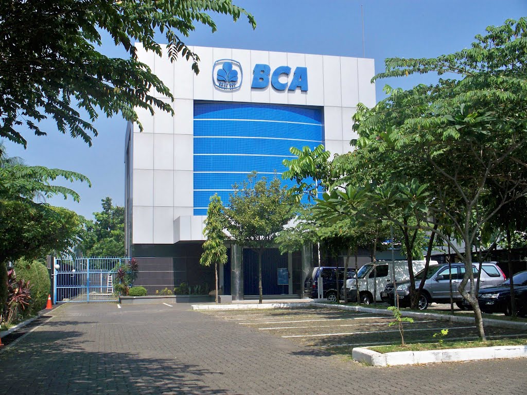 Daftar-Kantor-Bank-BCA-Di-Bogor
