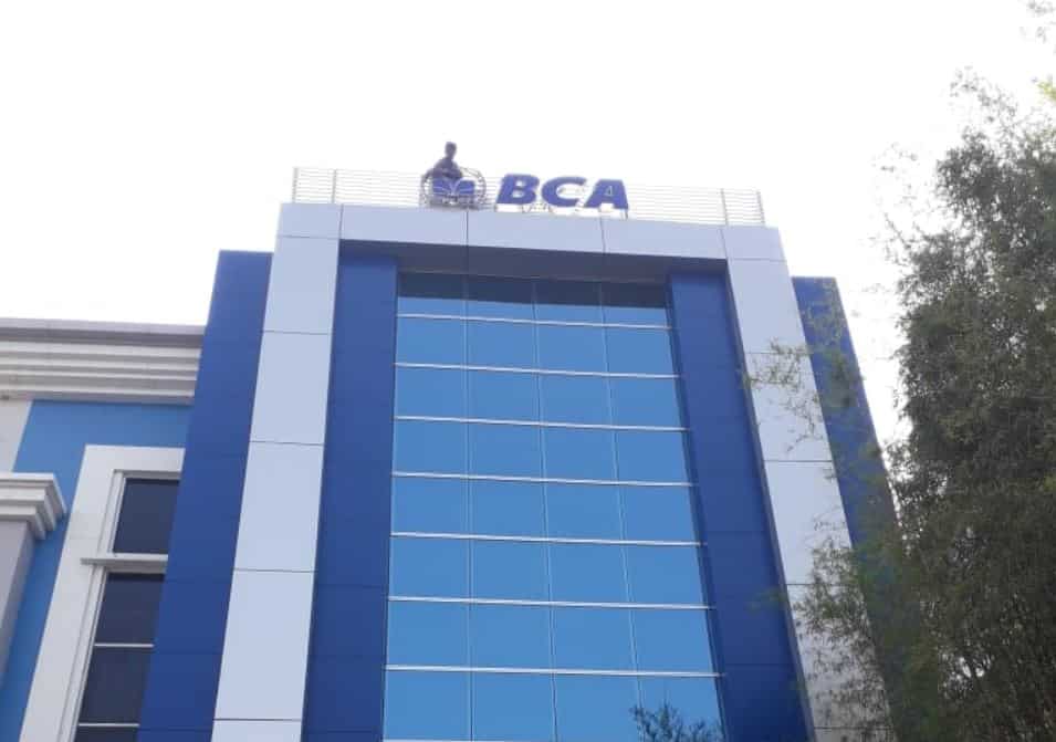 Daftar-Kantor-Bank-BCA-Di-Surabaya