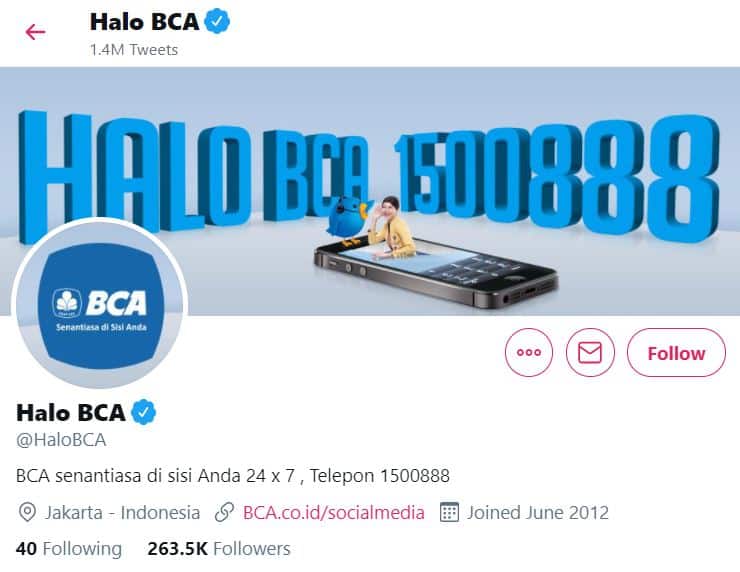 Sosial-Media-BCA