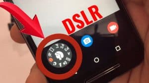 17-Aplikasi-Kamera-DSLR-Untuk-Android-yang-Recommended