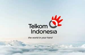 3-Cara-Lapor-Gangguan-Nomor-Pengaduan-Telkom-Indonesia-24-Jam