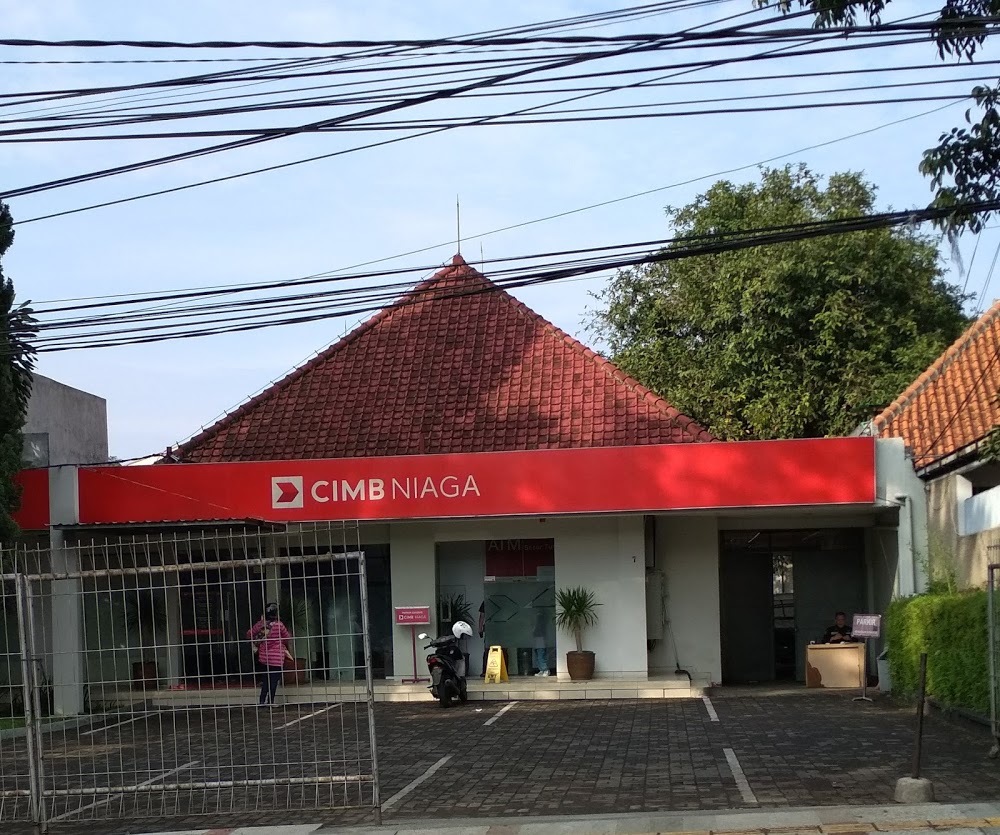 Alamat-Kantor-Bank-CIMB-Niaga-di-Beberapa-Provinsi-Indonesia
