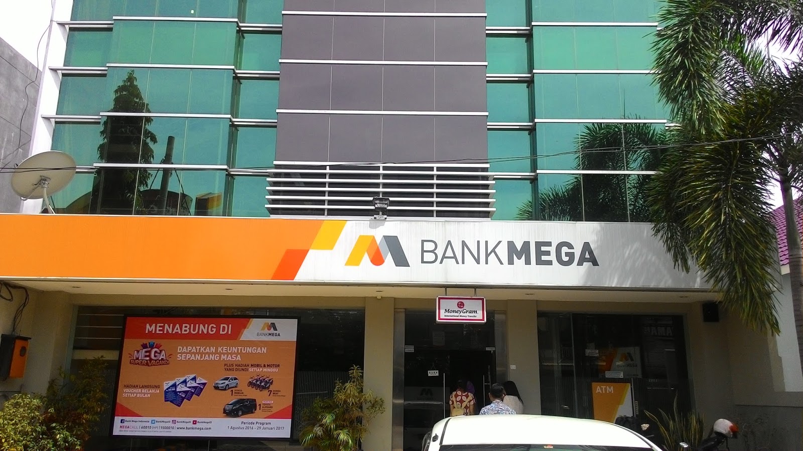 Alamat-Kantor-Bank-Mega-Pusat