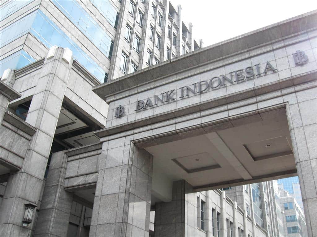 Alamat-Kantor-Pusat-Bank-Indonesia-BI-dan-Nomor-Kontaknya