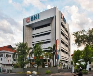 Daftar-Alamat-Kantor-Bank-BNI-di-Bandung-Jakarta-Surabaya