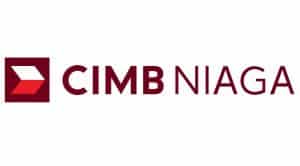 Daftar-Alamat-Kantor-Bank-CIMB-Niaga-di-Indonesia