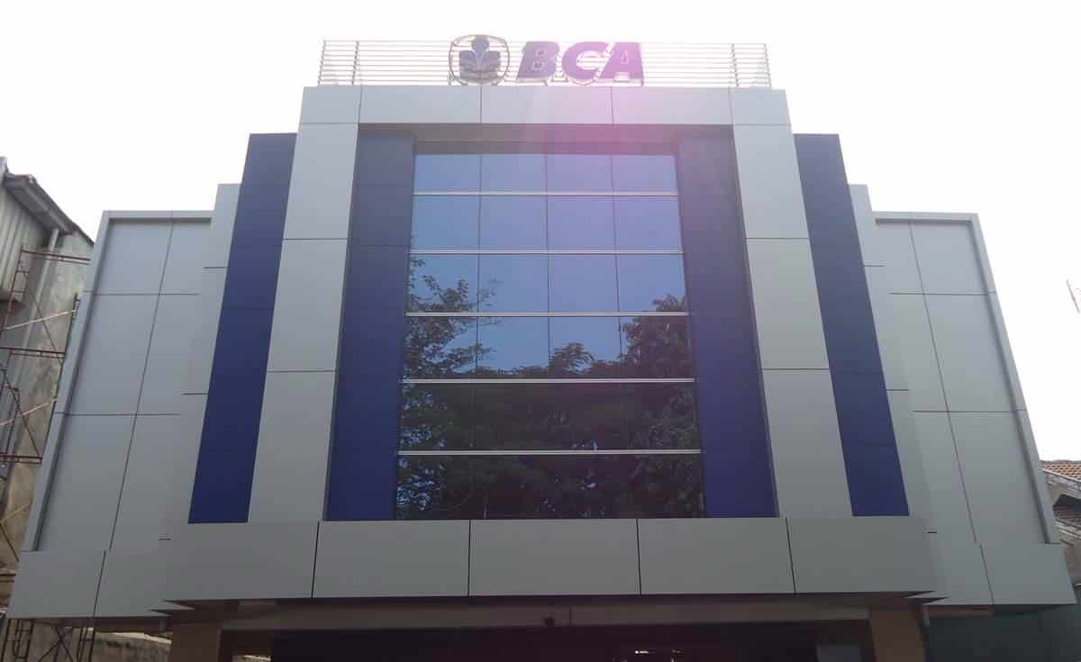 Daftar-Kantor-Bank-BCA-Di-Surabaya
