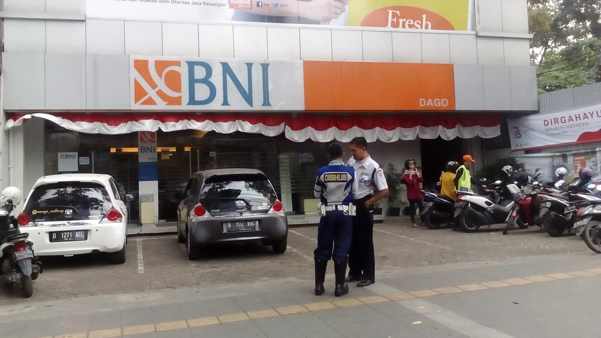 Daftar-Kantor-Bank-BNI-Di-Bandung