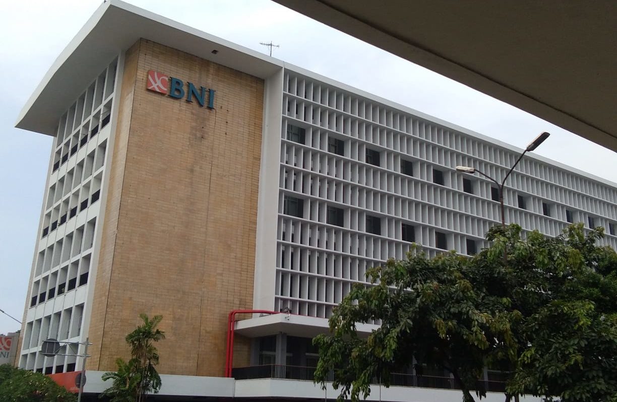 Daftar-Kantor-Bank-BNI-Di-Jakarta