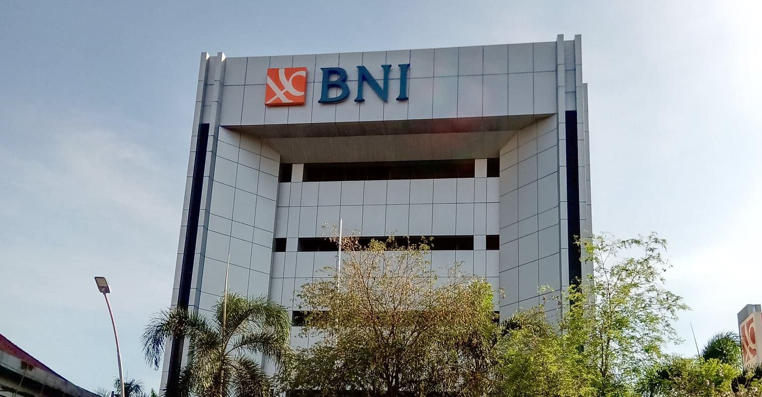 Daftar-Kantor-Bank-BNI-Di-Surabaya