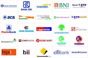 Daftar-Kode-Bank-Mandiri-BCA-BRI-BJB-MayBank-Dll-Lengkap