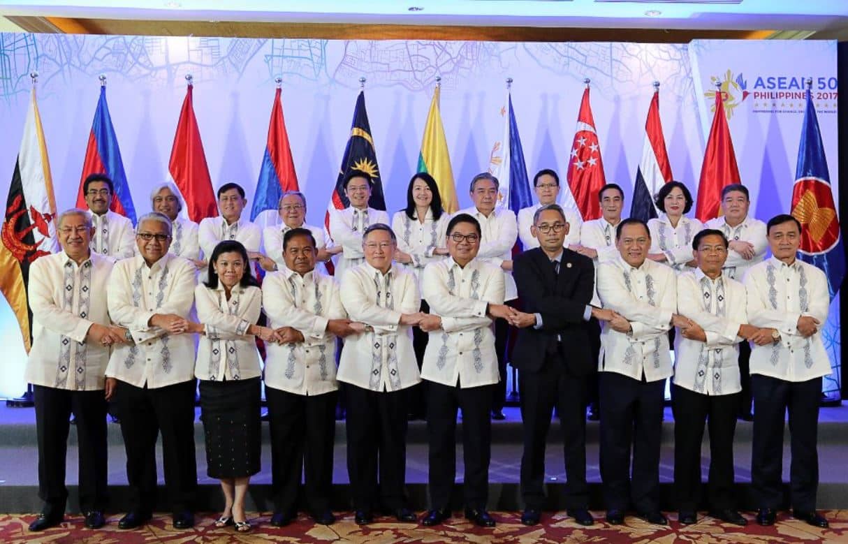 Departemen-Internasional-Grup-Kerja-Sama-dan-Studi-ASEAN