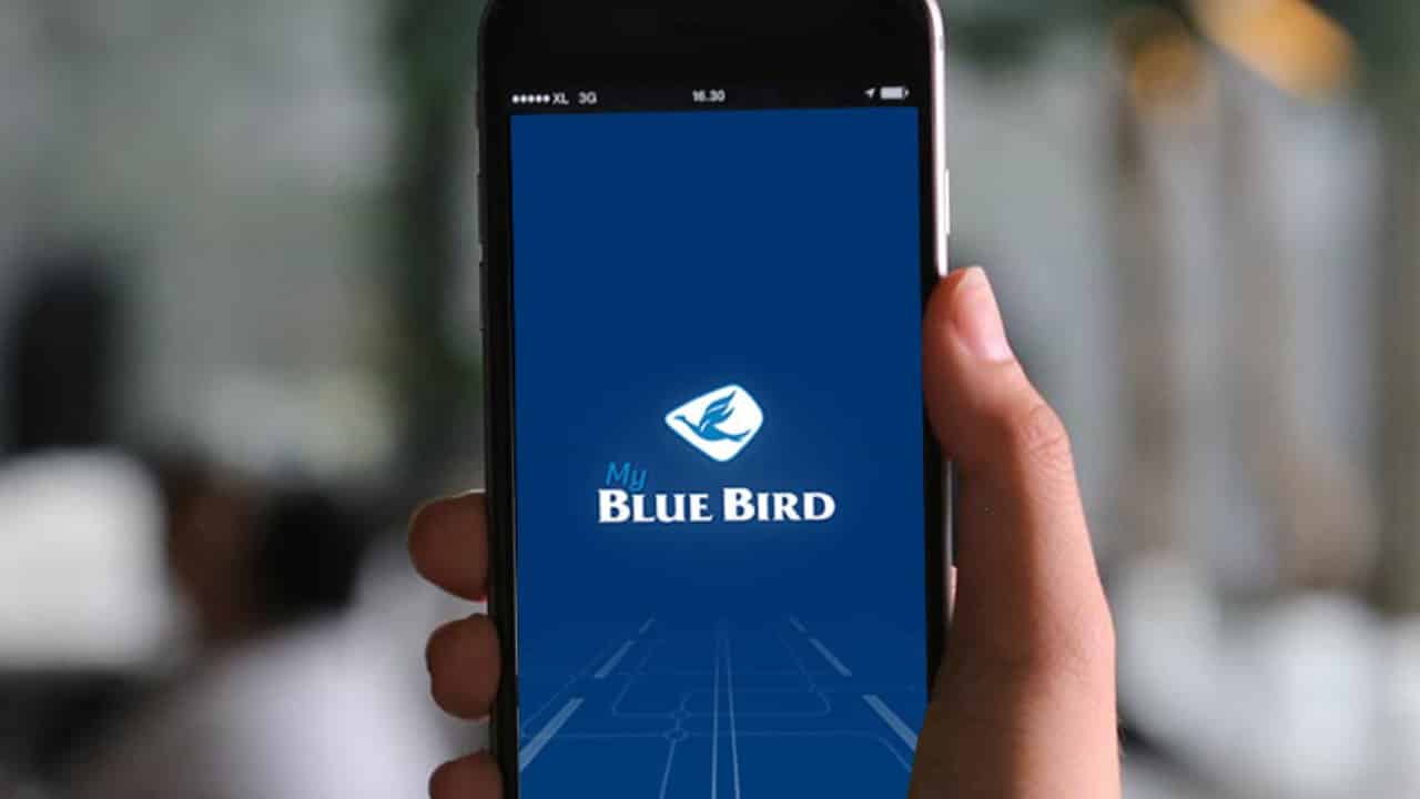 Download-Aplikasi-My-Blue-Bird-yang-ada-di-Playstore