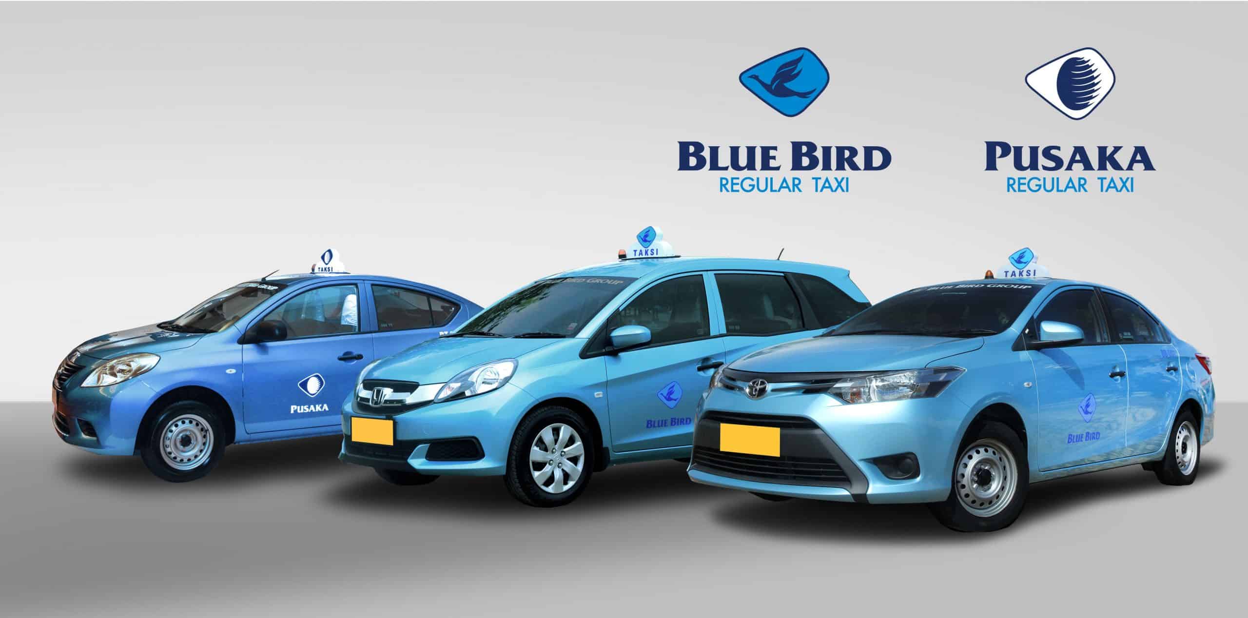 Eksistensi-Taksi-Blue-Bird-di-Jogja