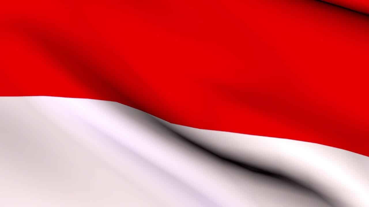 Hanya-dapat-digunakan-di-Indonesia