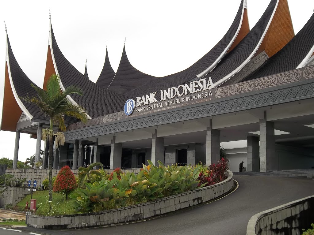 Kantor-Cabang-Bank-Indonesia