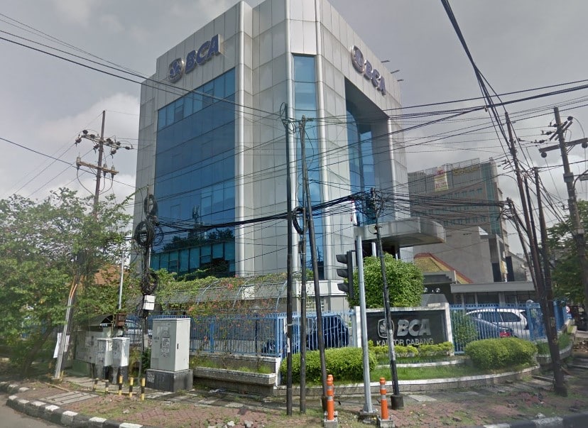 Kantor-Cabang-Pembantu-KCP-BCA-Surabaya-Jawa-Timur