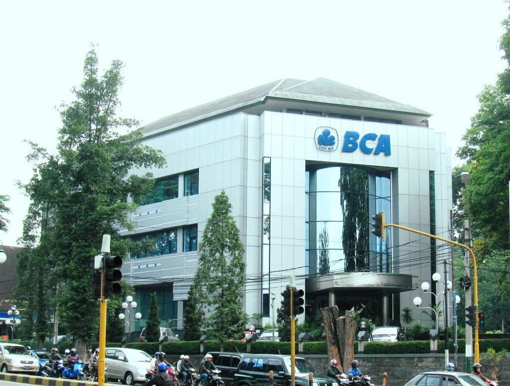 Kode-Bank-Kantor-Cabang-Utama-KCU-Wilayah-Bandung
