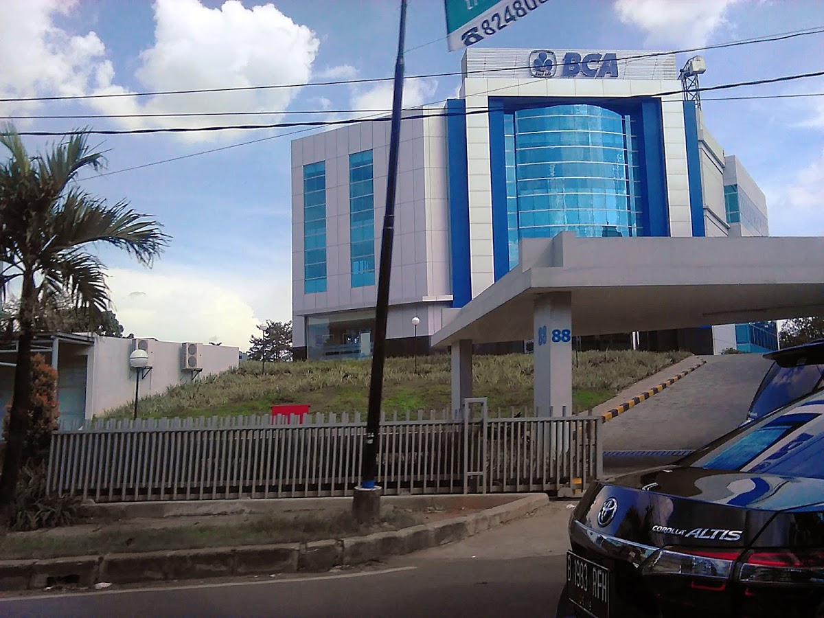 Kode-Bank-Kantor-Cabang-Utama-KCU-Wilayah-Jakarta