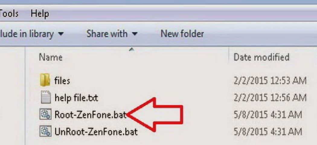 Nantinya-Anda-dapat-melihat-file-dengan-nama-Root-zenfone-5-www-bat