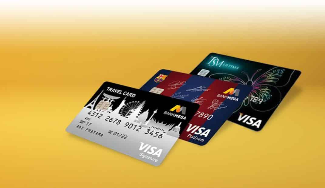 Permintaan-PIN-kartu-kredit