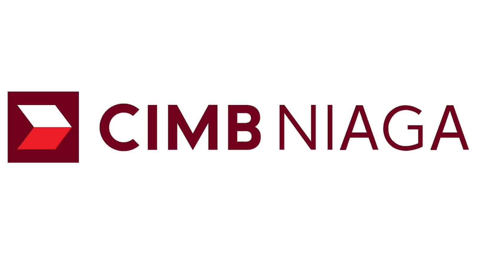 Sekilas-Tentang-Sejarah-Bank-CIMB-Niaga
