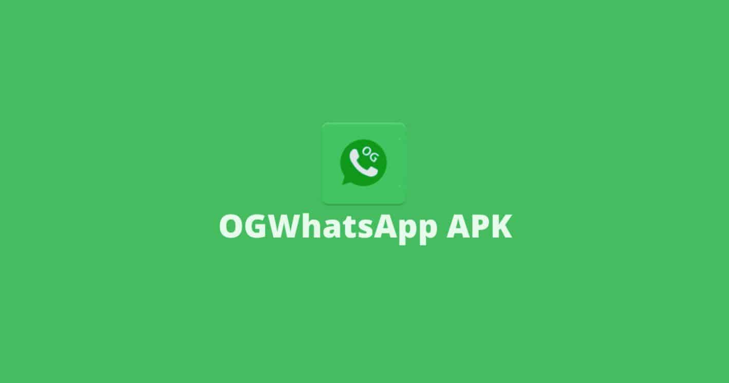 What-Is-Ogwhatsapp