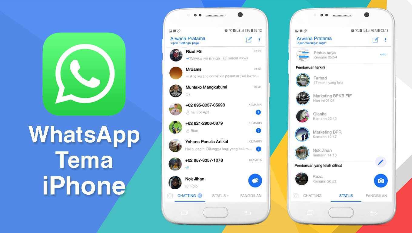 Apa-Itu-Whatsapp-Ios