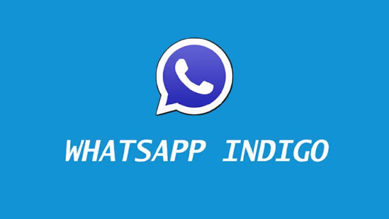 What-That-Whatsapp-Mod-Indigo