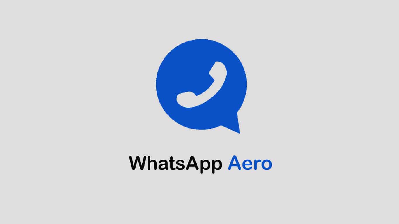 Apakah-WhatsApp-Aero-Aman-dari-Banned-Sepenuhnya