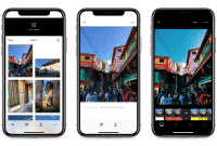 aplikasi-edit-foto-iphone