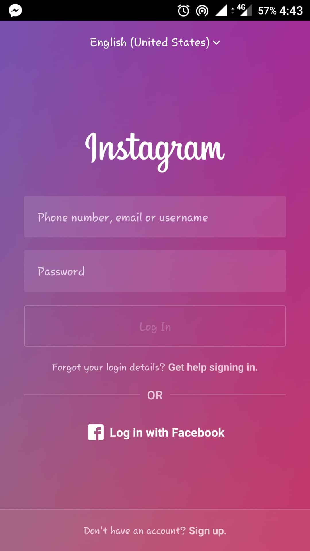 How-Instagram-Plus-Security-Level