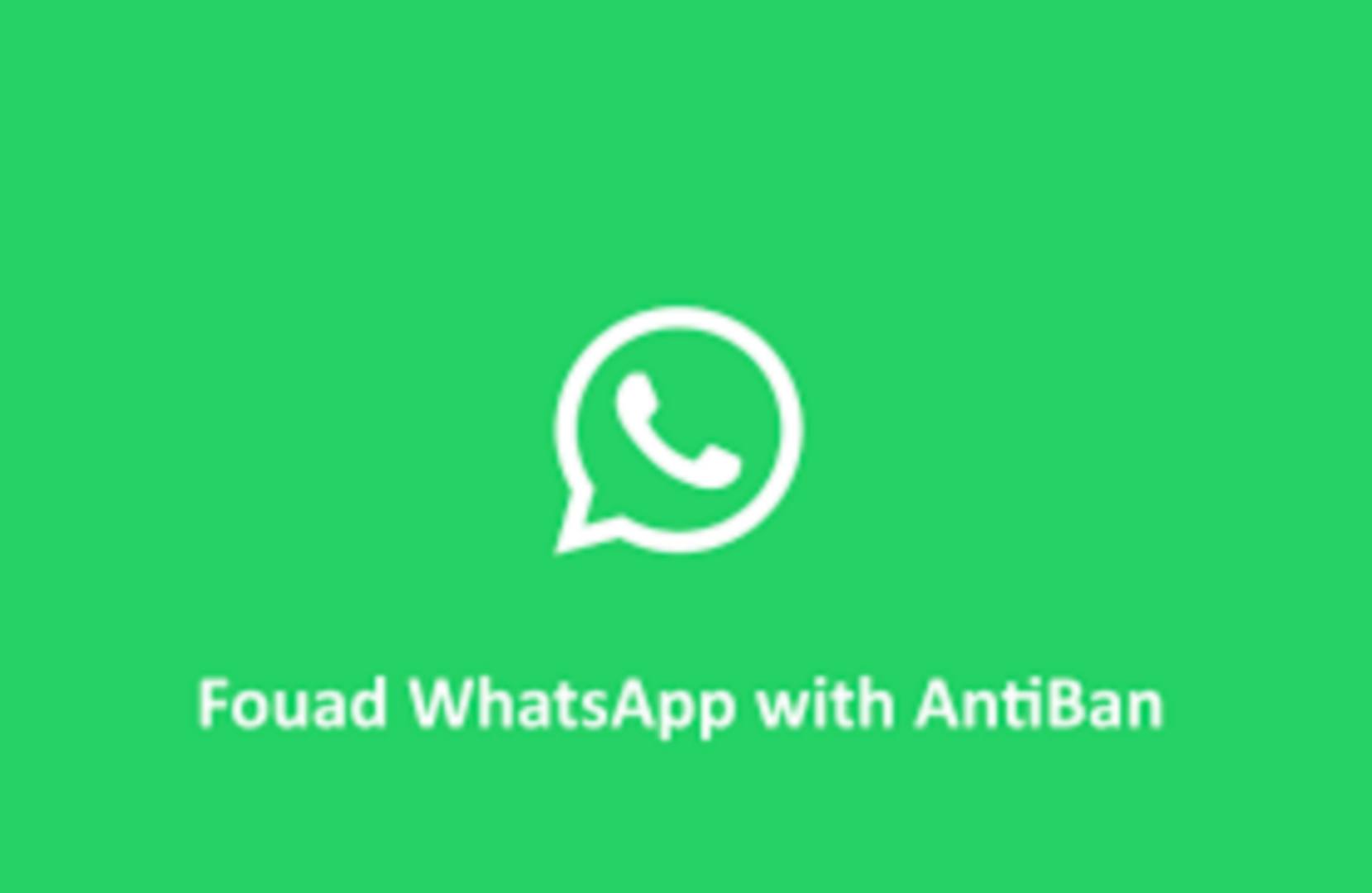 Download-Fouad-WhatsApp-Terbaru-2021