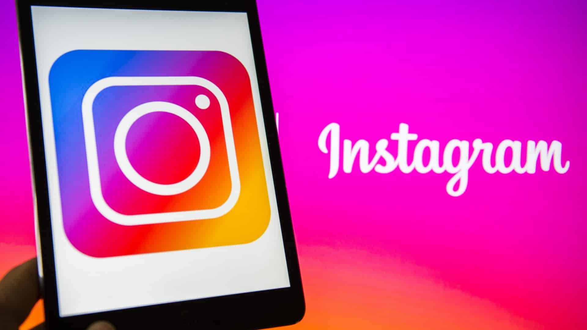 Download-Instagram-Plus-Latest-2021