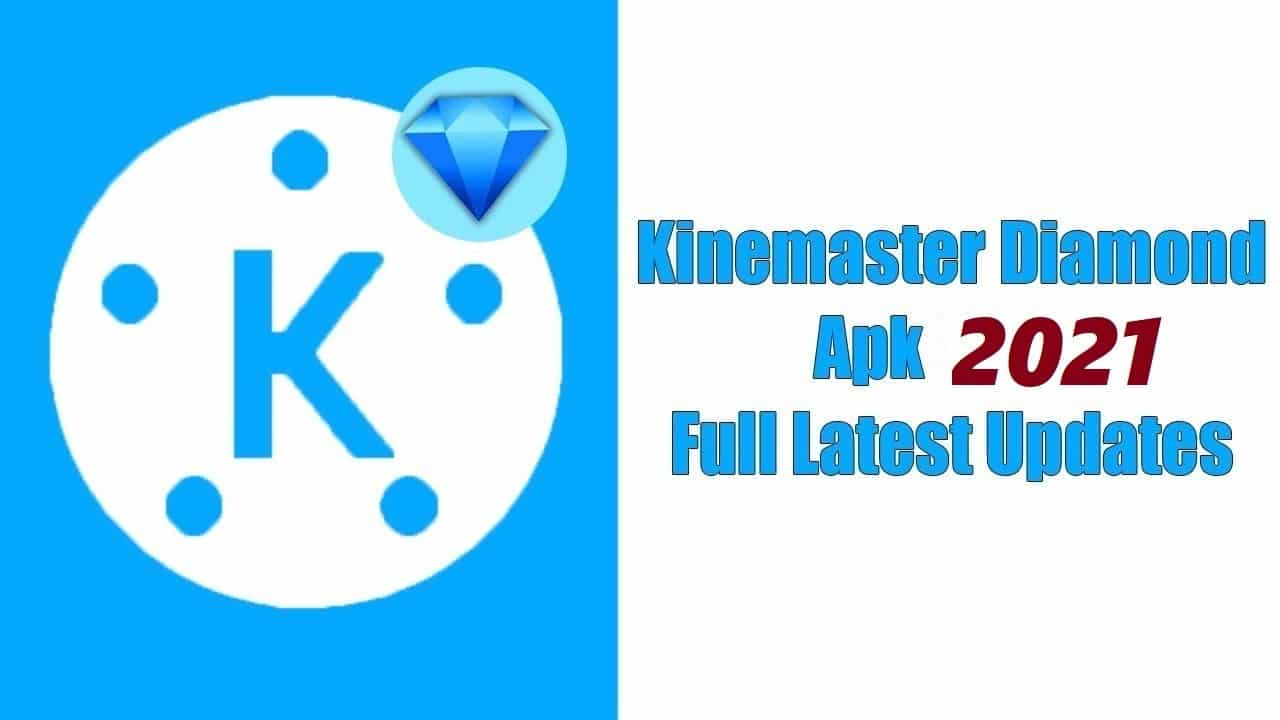 Download-Kinemaster-Versi-Diamond