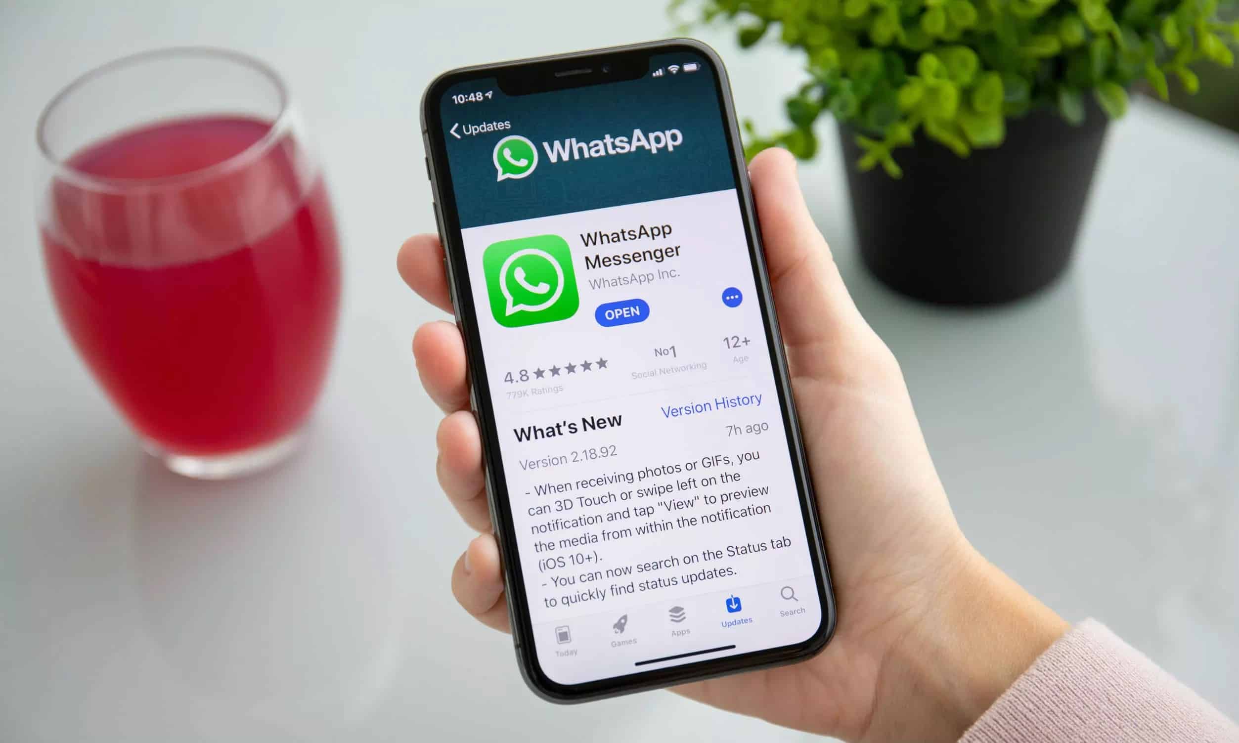 Download-Royal-WhatsApp-Terbaru-2021