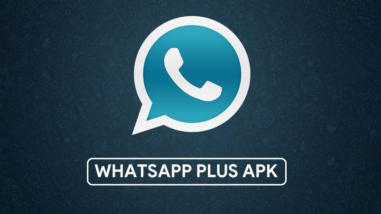 Download-WhatsApp-Plus