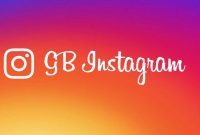 GB-Instagram