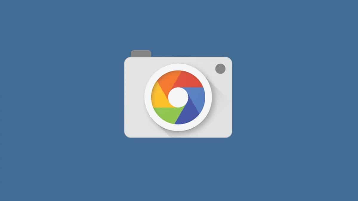Google-Cam