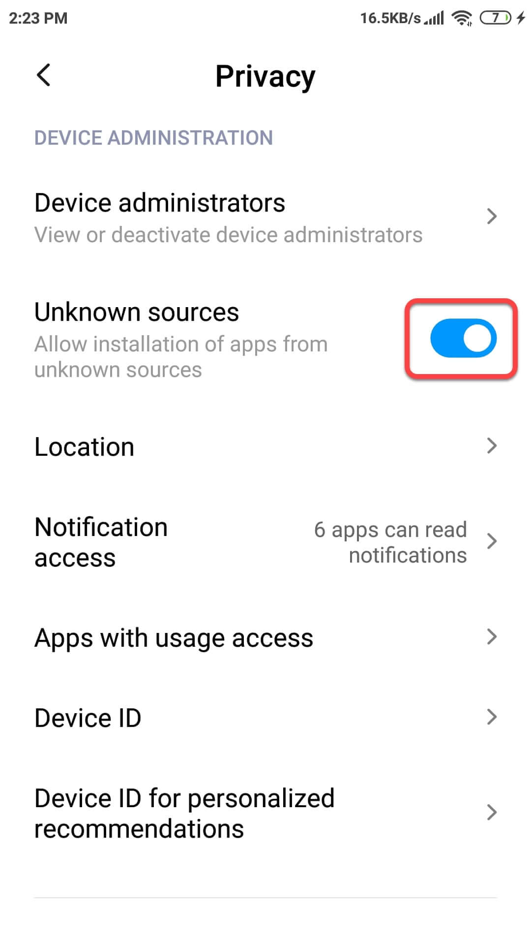 Install-Apps-From-Unknown-Sources