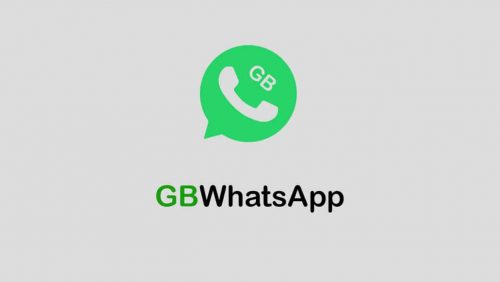 Kelebihan-GB-WhatsApp-Apk-dibanding-WhatsApp-Biasa