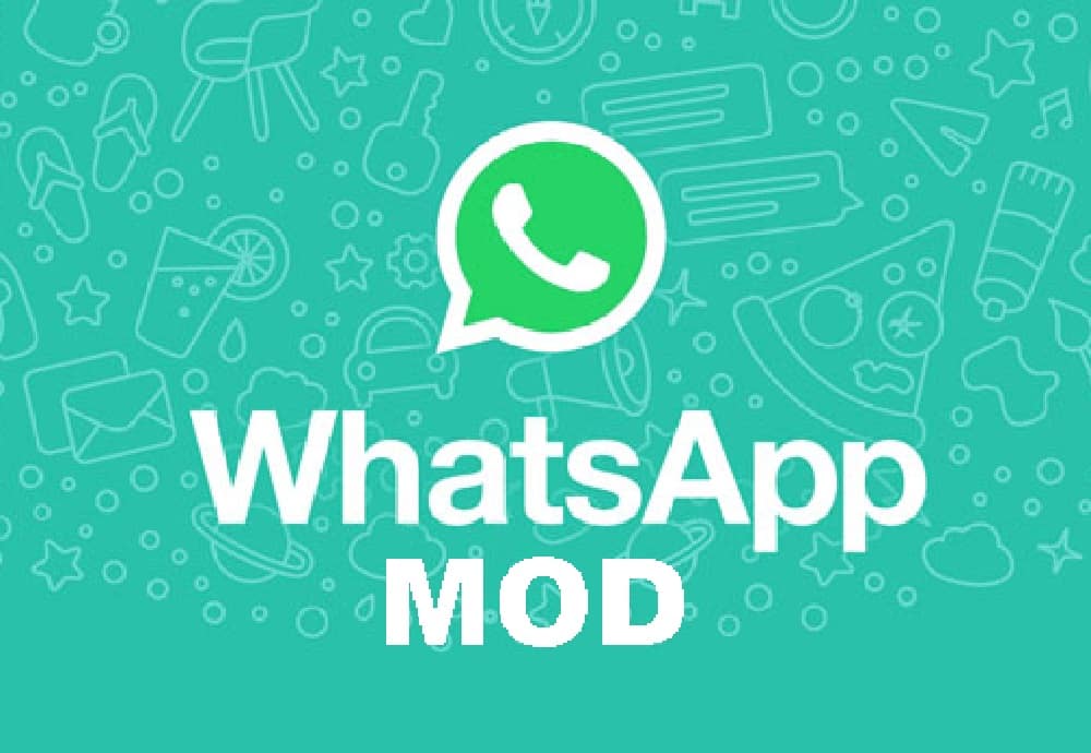 Overview-Aplikasi-Whatsapp-Ios