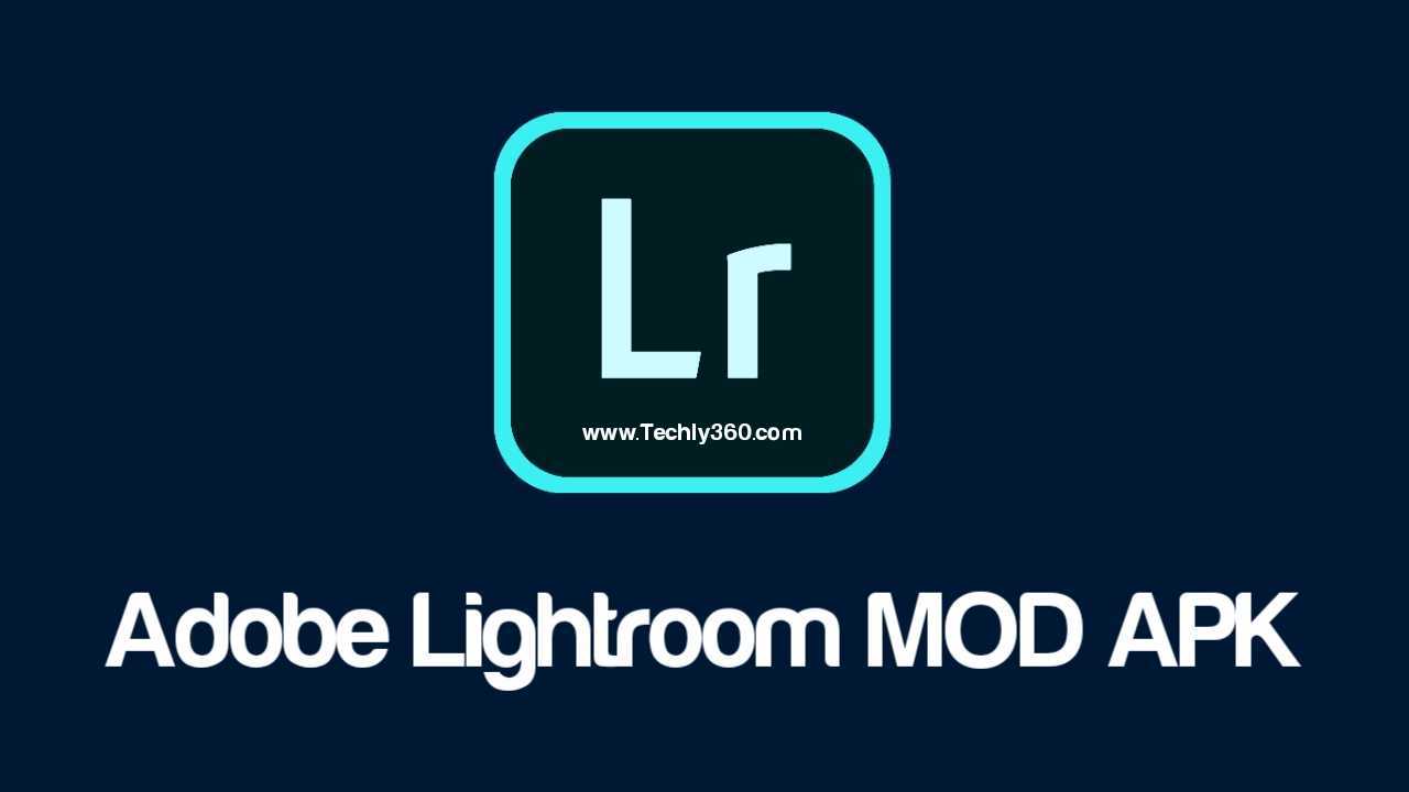 Overview-Lightroom-Mod-APK
