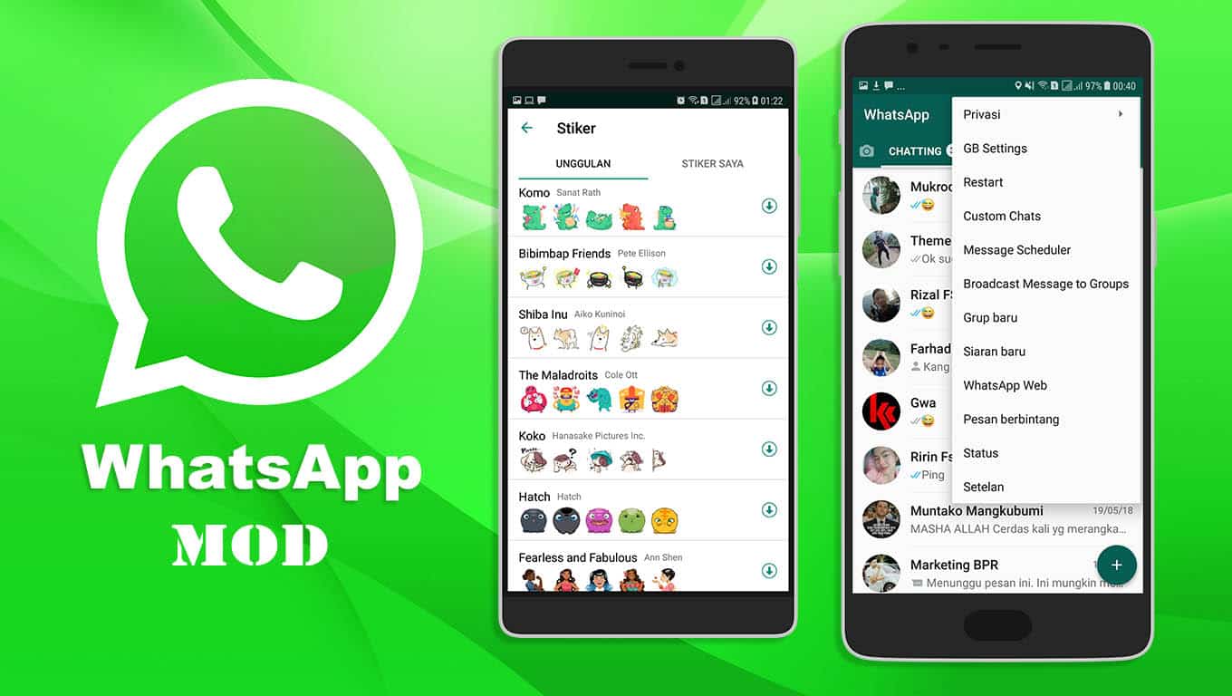 Pengertian-WhatsApp-Mod
