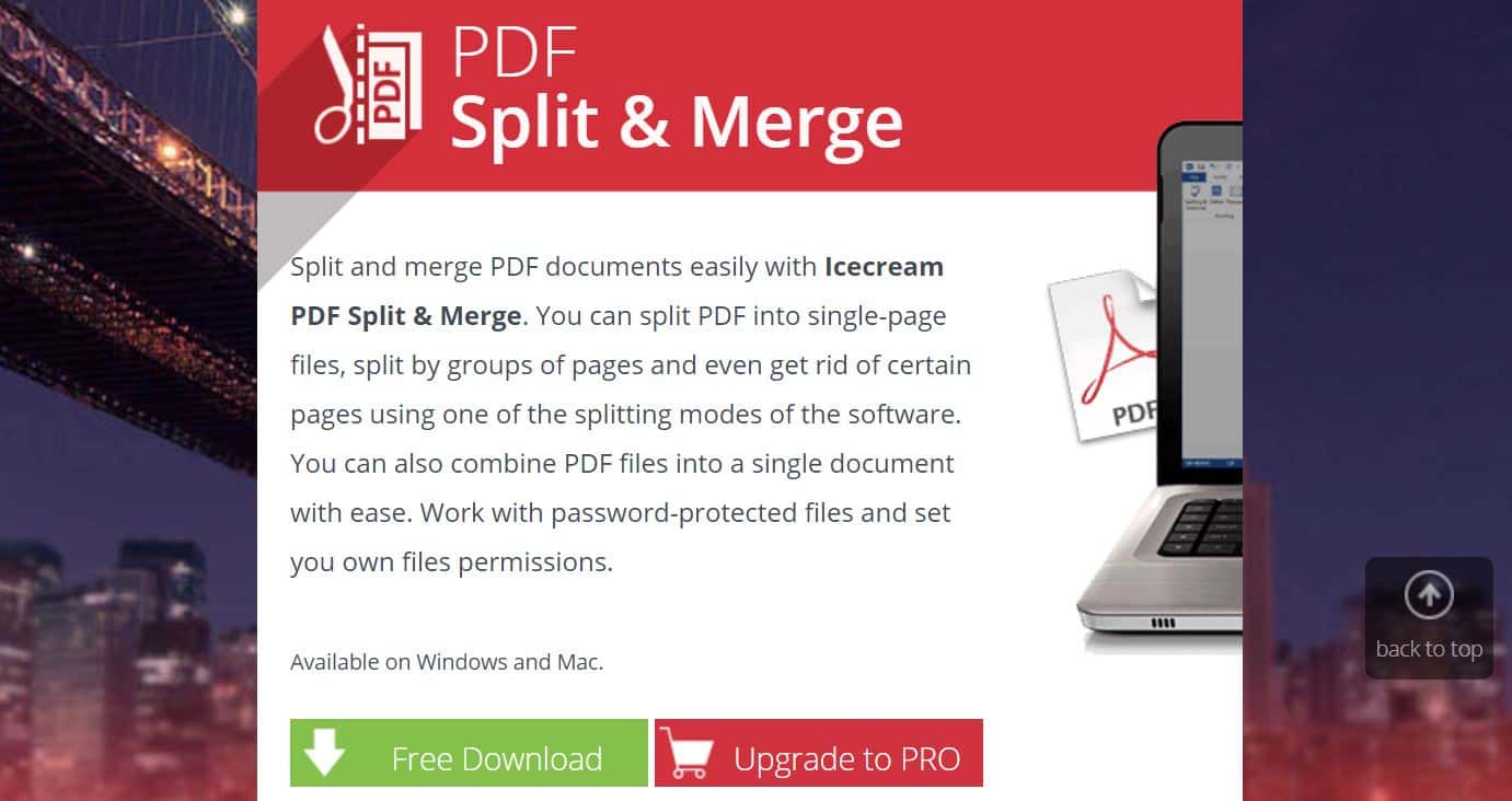 Pertama-download-lebih-dulu-aplikasi-Icecream-PDF-Split-Merge-ke-dalam-PC-yang-Anda-gunakan