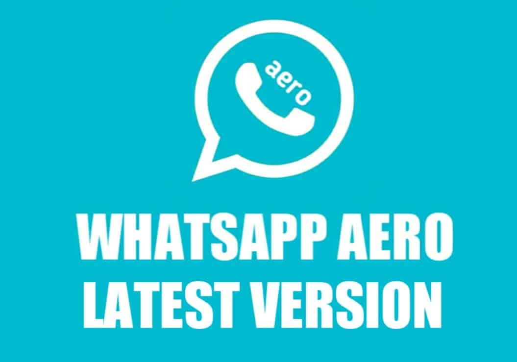 Review-Aero-WhatsApp-Apk-Terbaru
