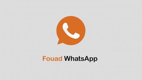 Review-Fouad-WhatsApp-Terbaru-2021