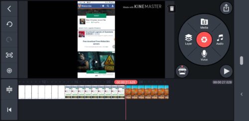 Review-Kinemaster-Pro